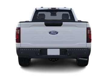 Thumbnail: 2025 Ford F-150 - 12