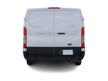 Thumbnail: 2025 Ford Transit Series - 11