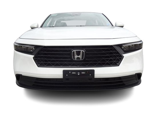 Thumbnail: 2023 Honda Accord - 5