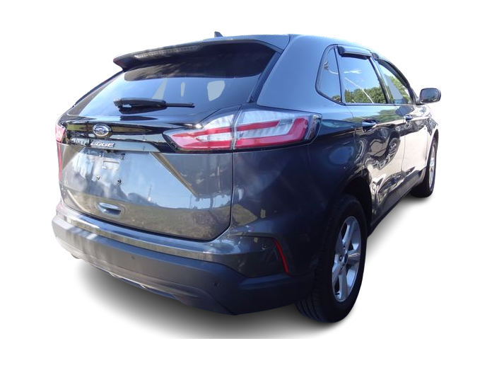 Thumbnail: 2021 Ford Edge - 10