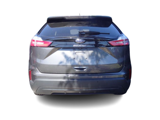 Thumbnail: 2021 Ford Edge - 3