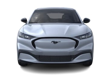 Thumbnail: 2025 Ford Mustang Mach-E - 13