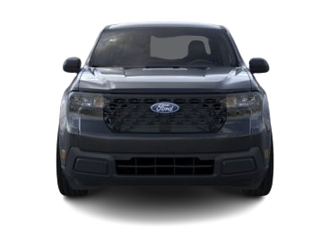 Thumbnail: 2026 Ford Maverick - 6