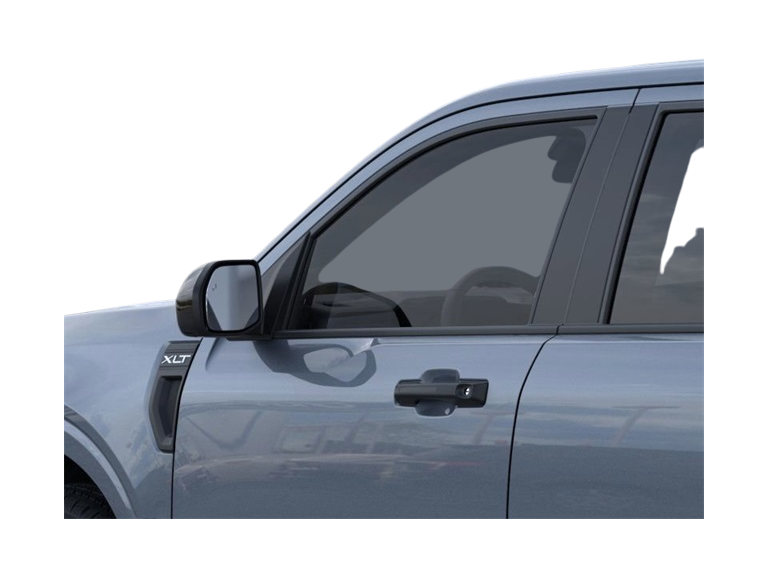 Thumbnail: 2026 Ford Maverick - 21