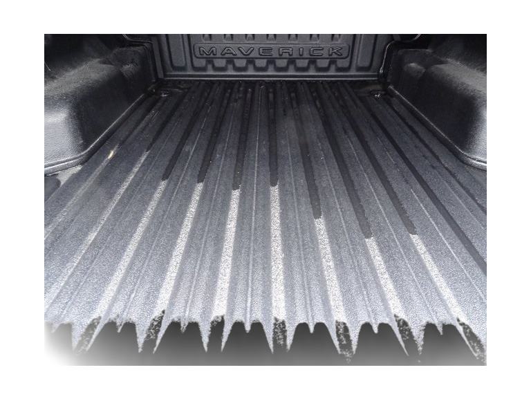 Thumbnail: 2024 Ford Maverick - 15