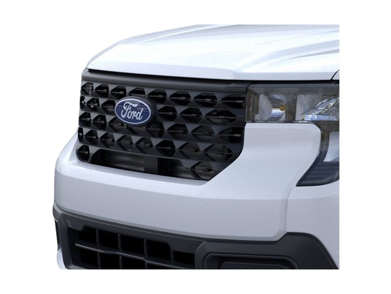 Thumbnail: 2025 Ford Maverick - 19