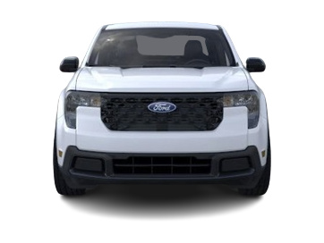 Thumbnail: 2025 Ford Maverick - 6