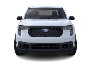 Thumbnail: 2026 Ford Maverick - 6
