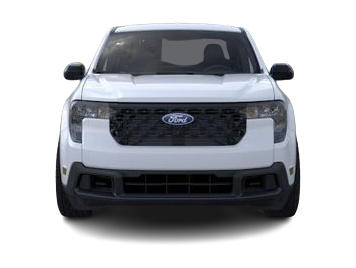 Thumbnail: 2026 Ford Maverick - 6