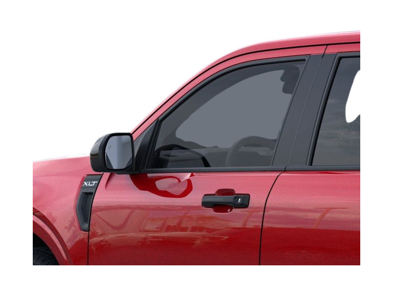 Thumbnail: 2026 Ford Maverick - 22