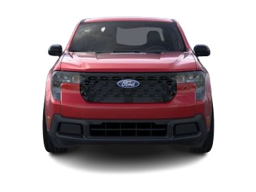 Thumbnail: 2026 Ford Maverick - 6
