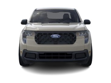 Thumbnail: 2025 Ford Maverick - 6