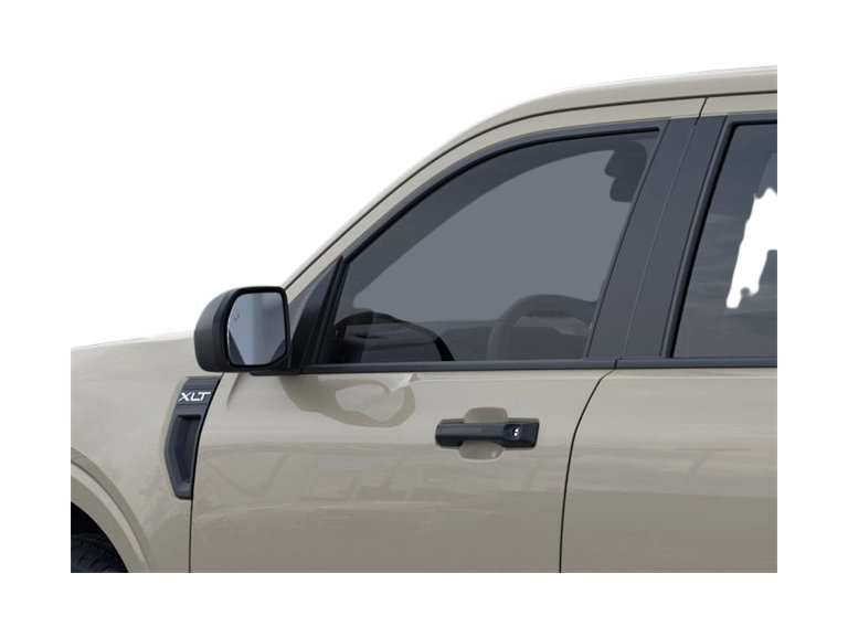 Thumbnail: 2025 Ford Maverick - 21