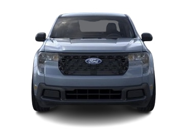 Thumbnail: 2026 Ford Maverick - 6