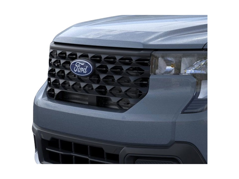 Thumbnail: 2026 Ford Maverick - 19