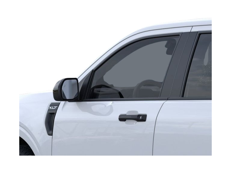 Thumbnail: 2026 Ford Maverick - 21