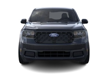 Thumbnail: 2026 Ford Maverick - 6