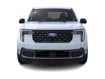 Thumbnail: 2026 Ford Maverick - 6