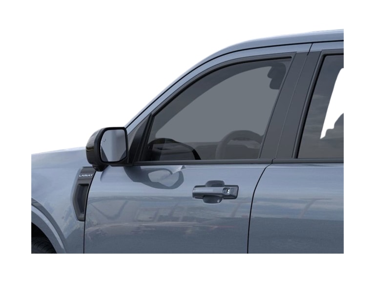 Thumbnail: 2026 Ford Maverick - 21