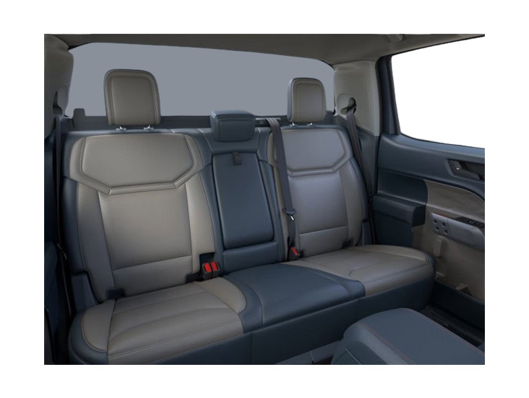 Thumbnail: 2026 Ford Maverick - 13