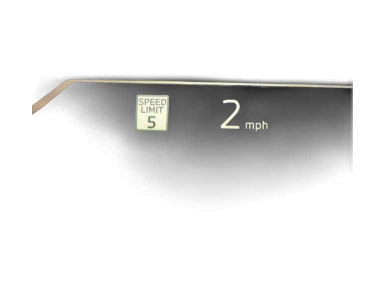 Thumbnail: 2024 BMW 2 Series - 4