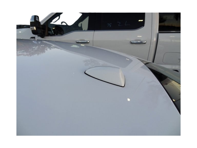 Thumbnail: 2021 Nissan Sentra - 21