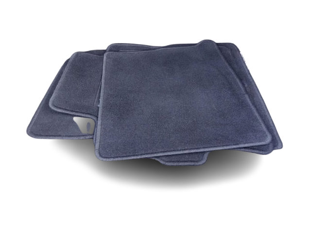 Thumbnail: 2023 Nissan Versa - 15