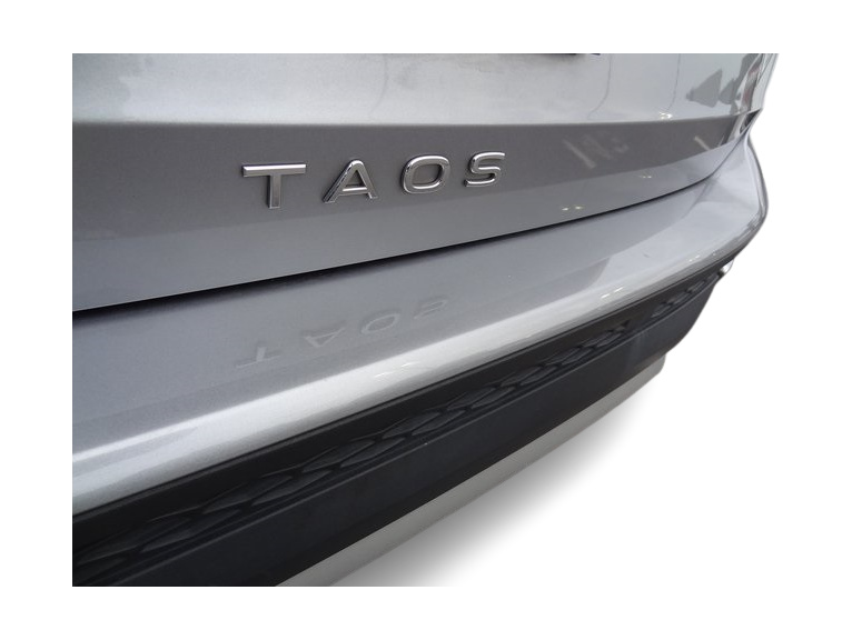 Thumbnail: 2023 Volkswagen Taos - 12