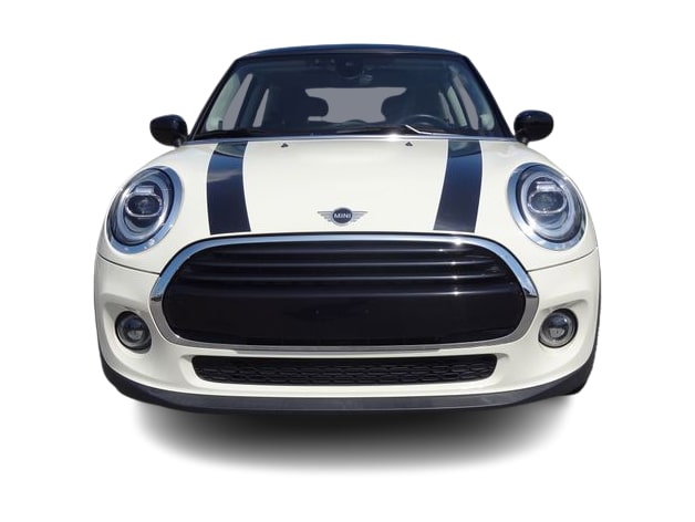 Thumbnail: 2020 MINI Cooper - 3