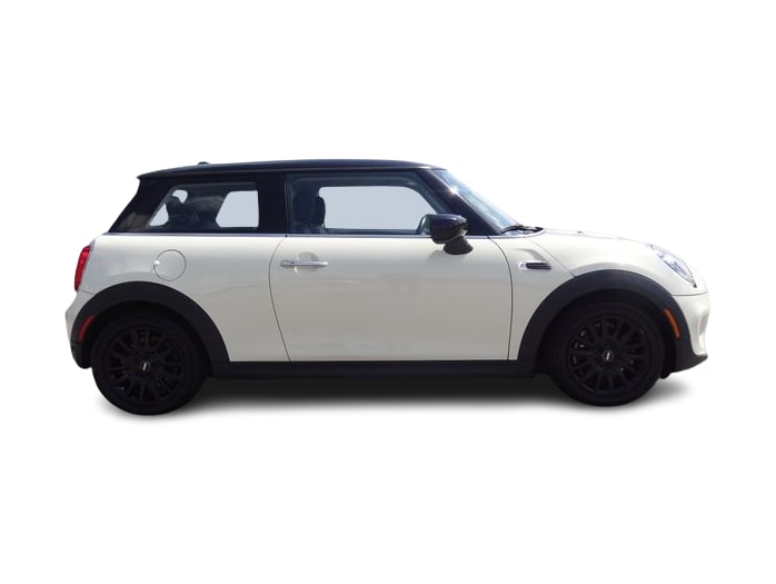 Thumbnail: 2020 MINI Cooper - 15