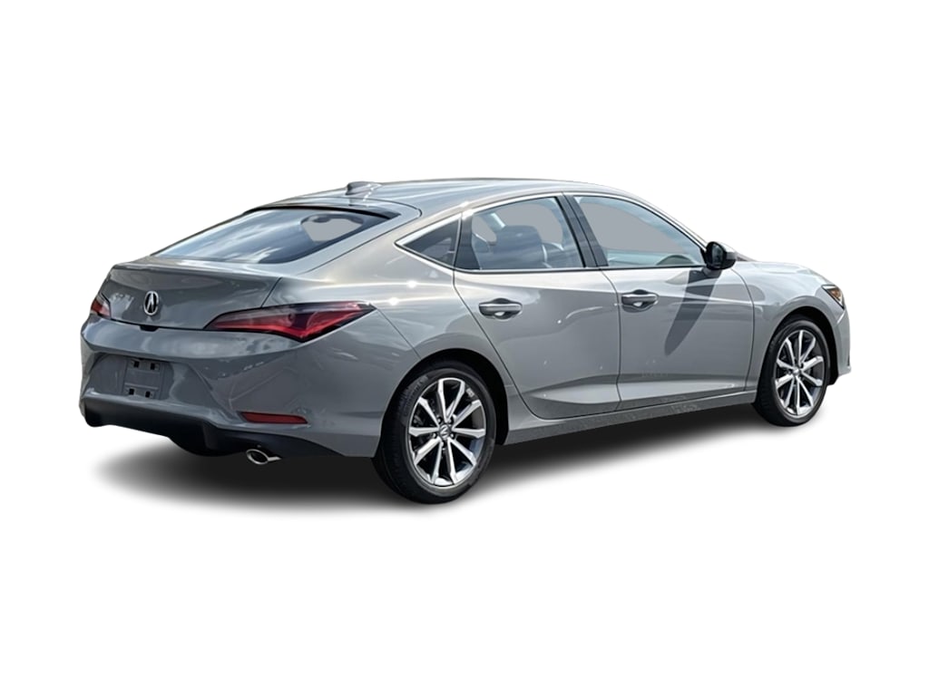 Thumbnail: 2026 Acura Integra - 15