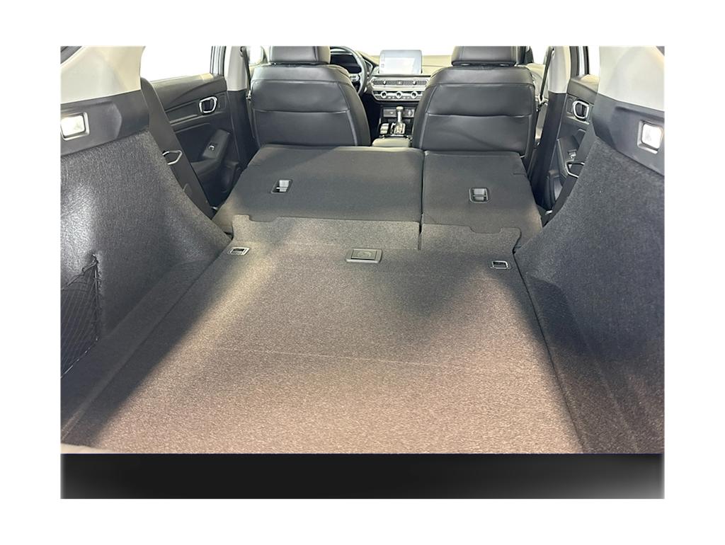 Thumbnail: 2026 Acura Integra - 29