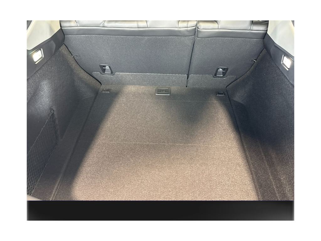 Thumbnail: 2026 Acura Integra - 14