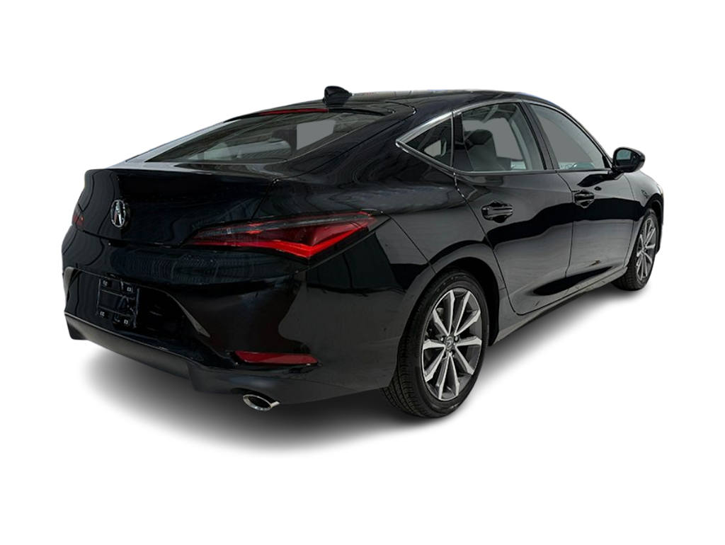 Thumbnail: 2026 Acura Integra - 14