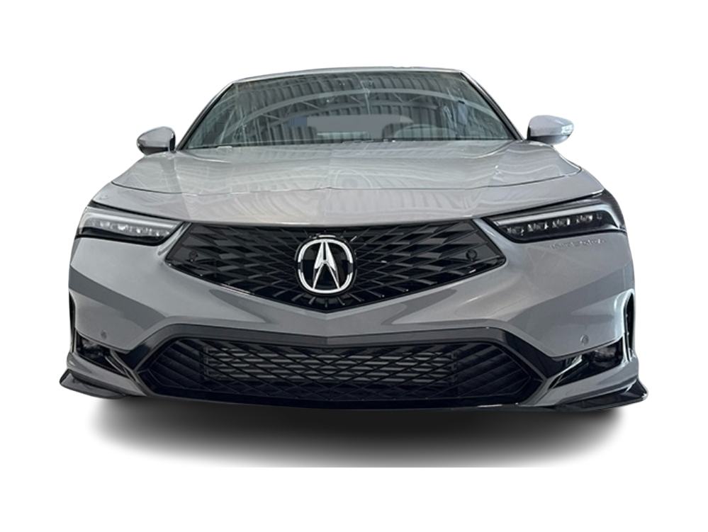 Thumbnail: 2026 Acura Integra - 6