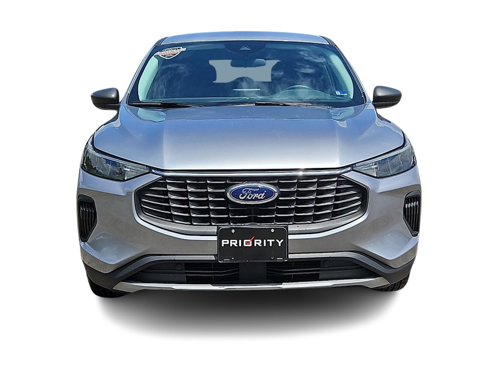 Thumbnail: 2024 Ford Escape - 6