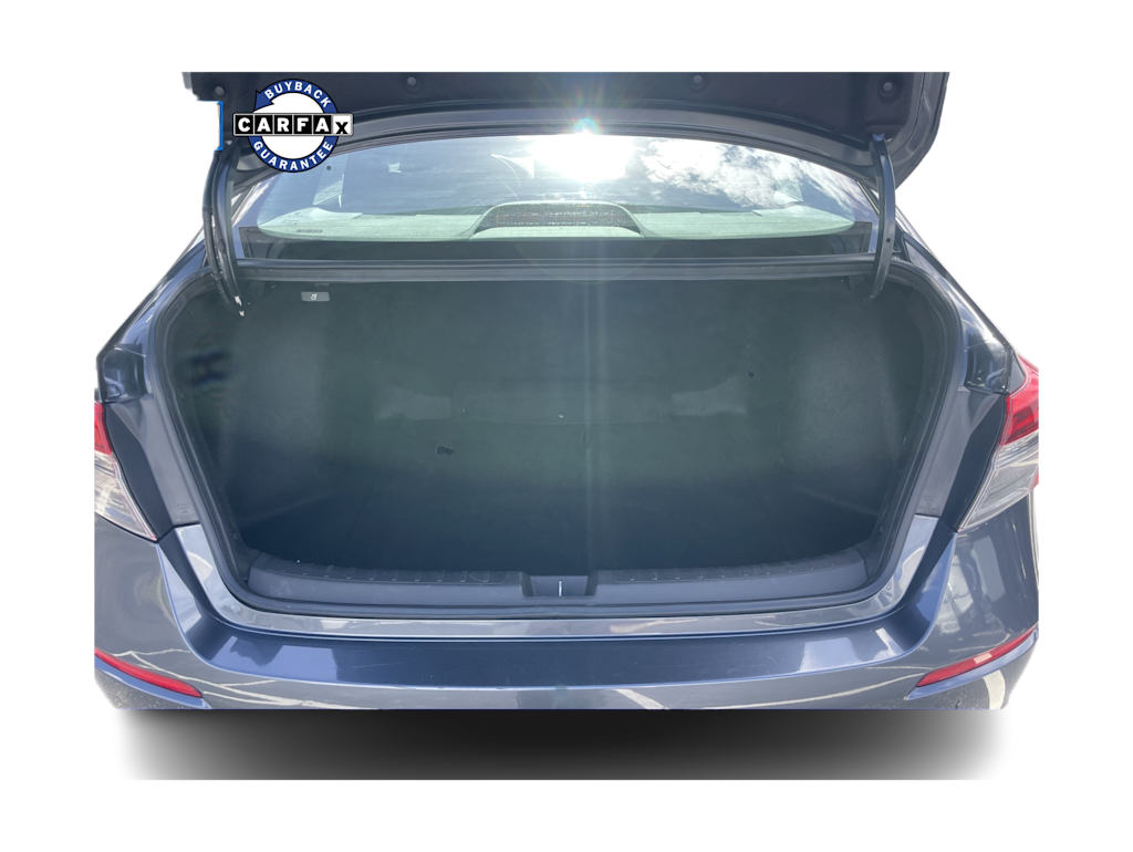 Thumbnail: 2024 Honda Civic - 16