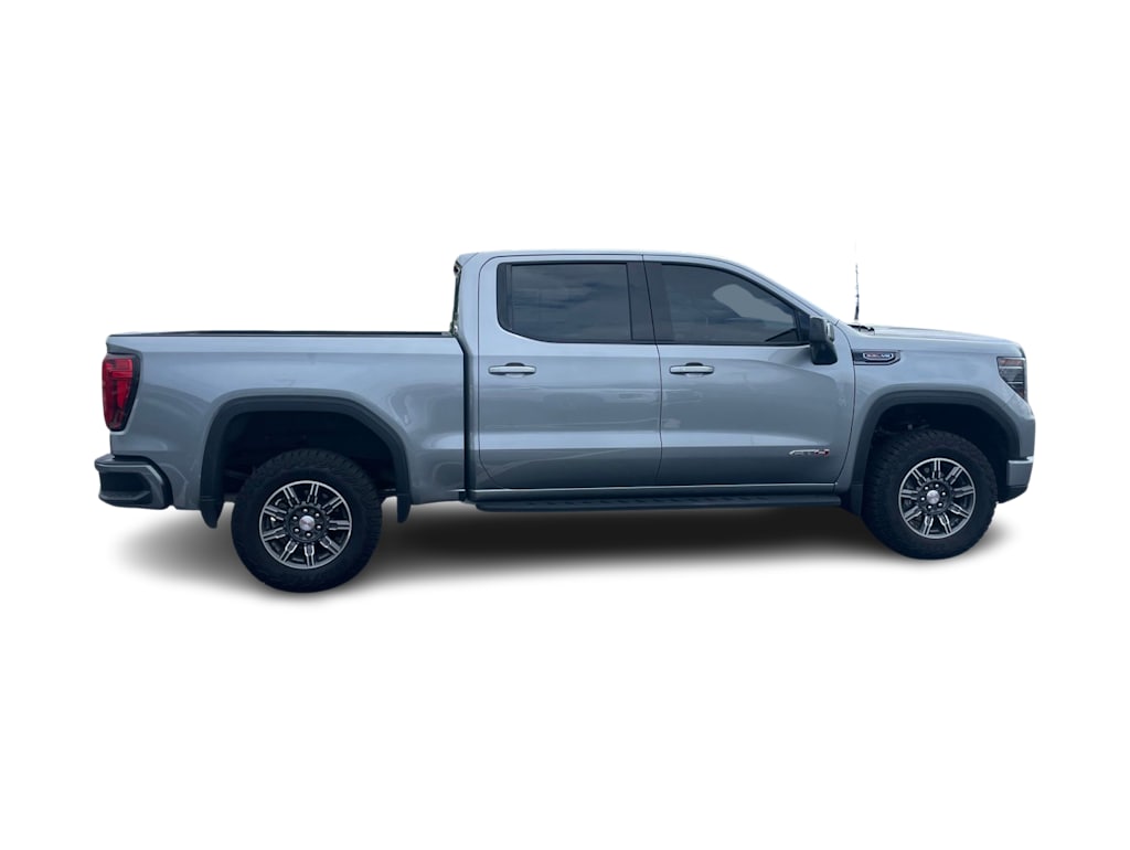 Thumbnail: 2024 GMC Sierra 1500 - 15
