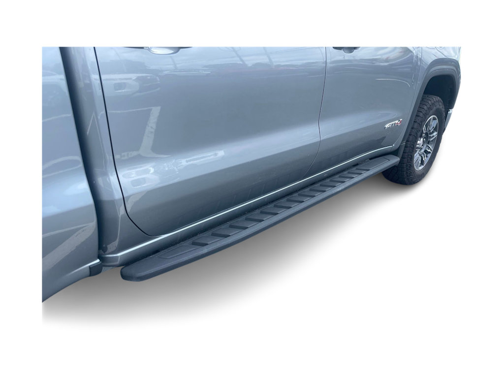 Thumbnail: 2024 GMC Sierra 1500 - 13
