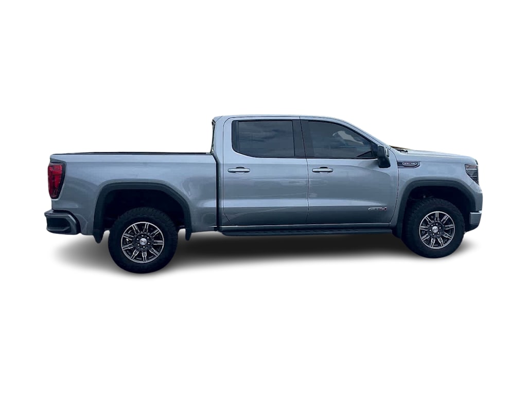 Thumbnail: 2024 GMC Sierra 1500 - 15