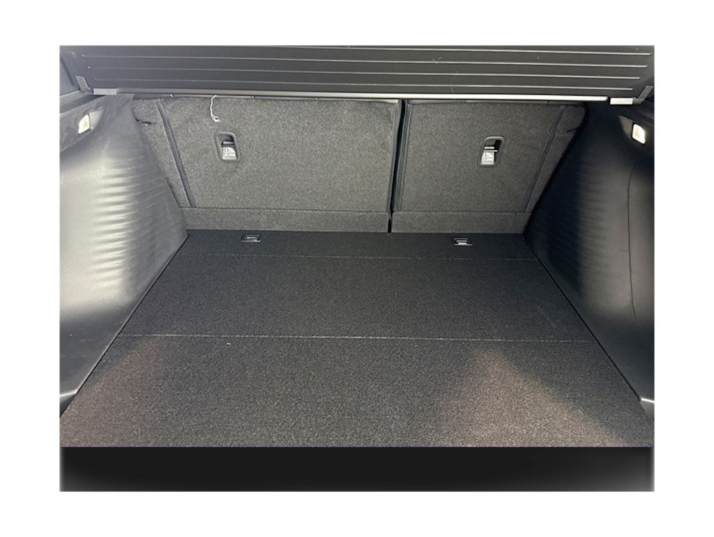 Thumbnail: 2025 Acura ADX - 17