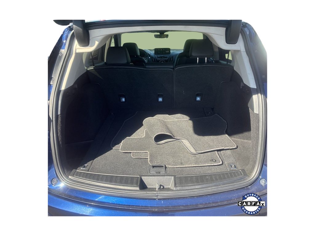 Thumbnail: 2019 Acura RDX - 11