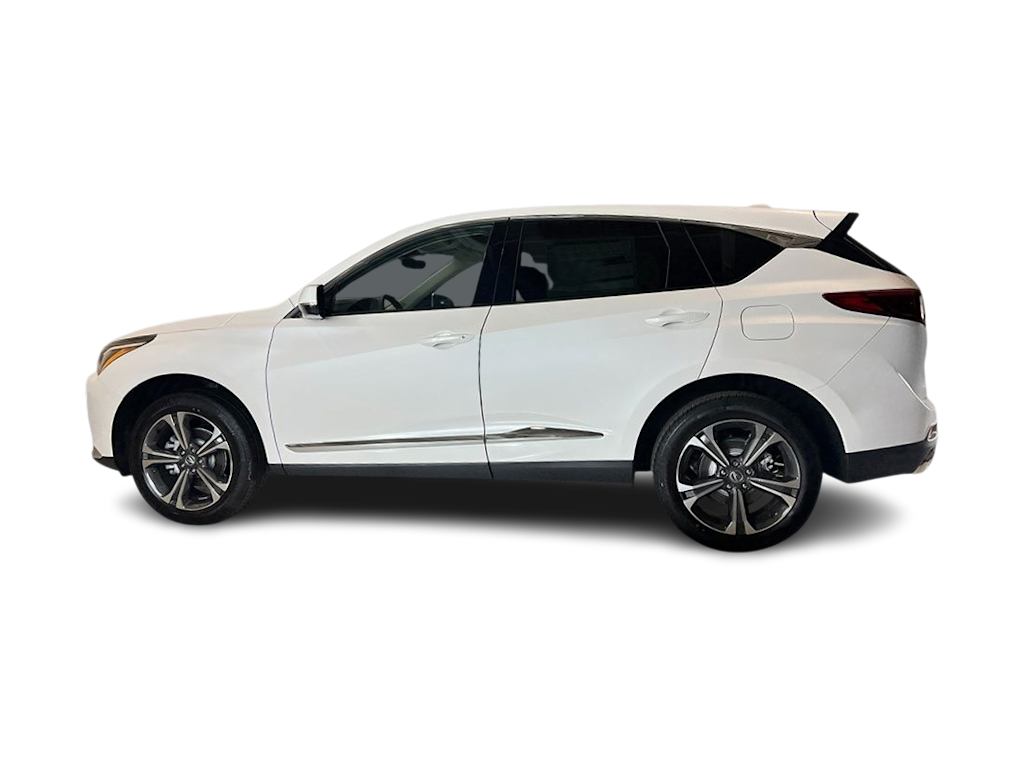 Thumbnail: 2026 Acura RDX - 3