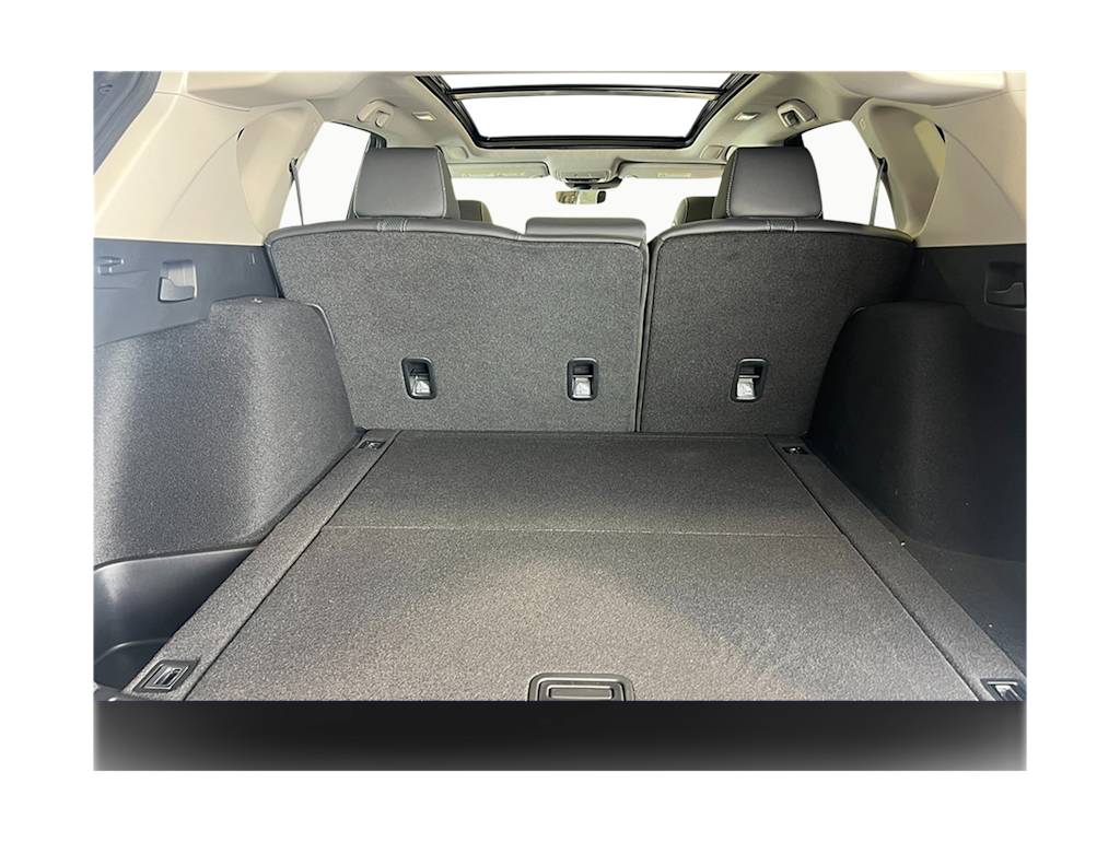 Thumbnail: 2025 Acura RDX - 17