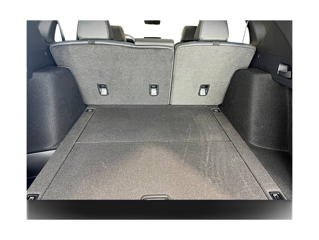 Thumbnail: 2026 Acura RDX - 14