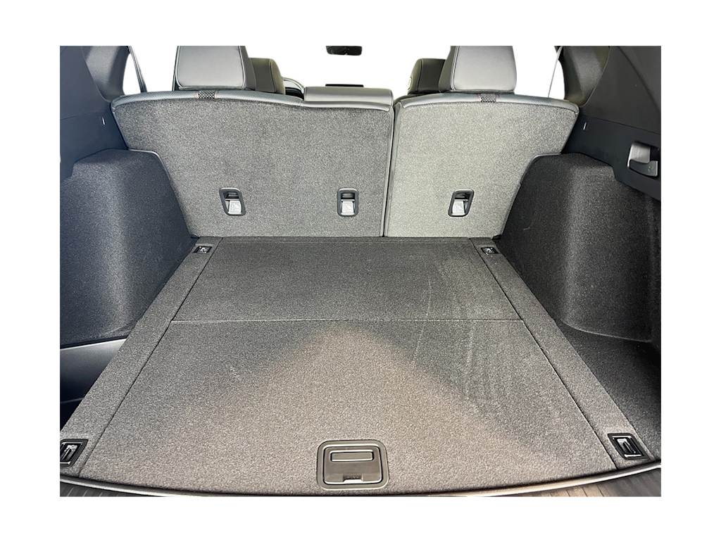 Thumbnail: 2025 Acura RDX - 17