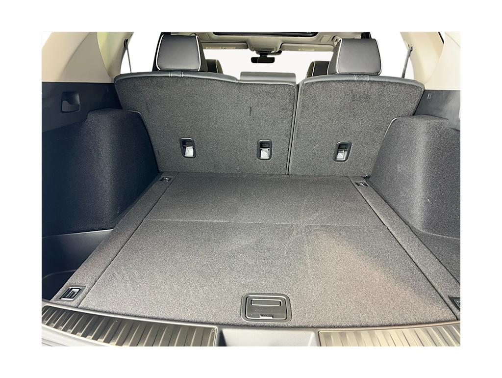 Thumbnail: 2026 Acura RDX - 15