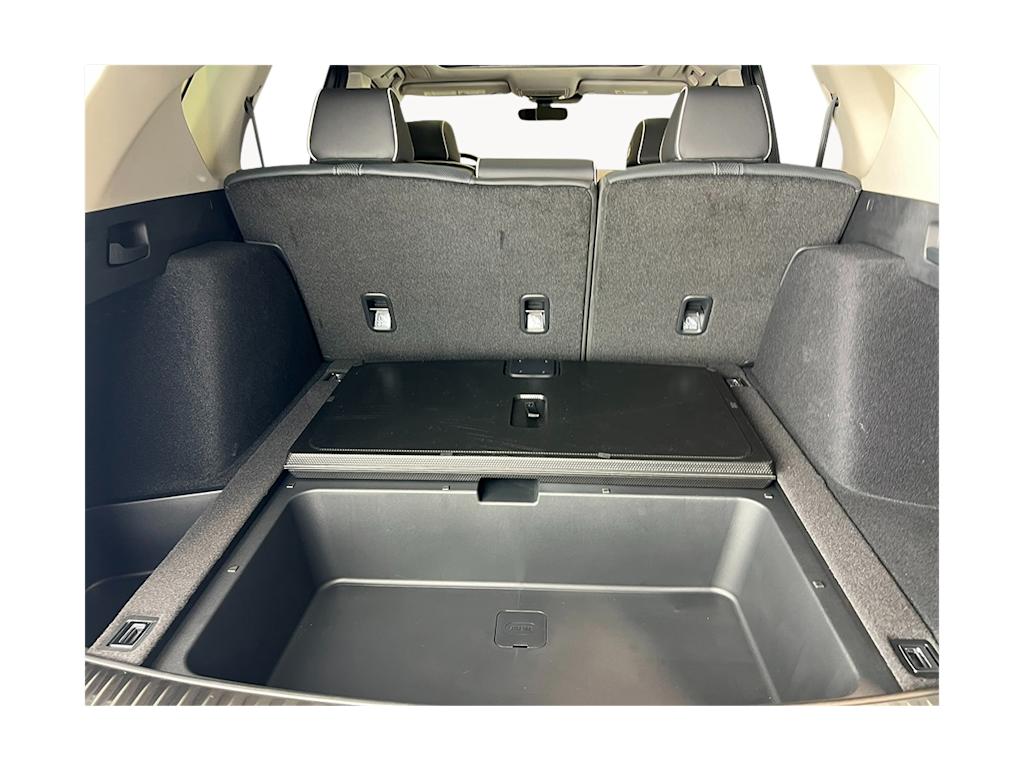 Thumbnail: 2026 Acura RDX - 34