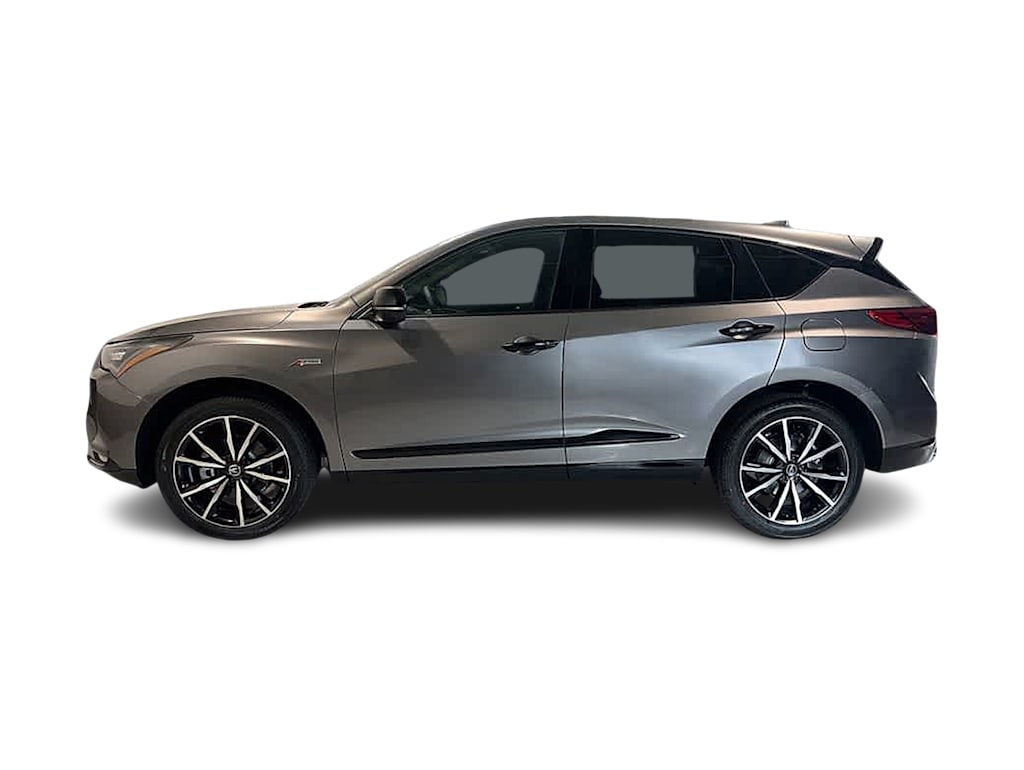 Thumbnail: 2026 Acura RDX - 3