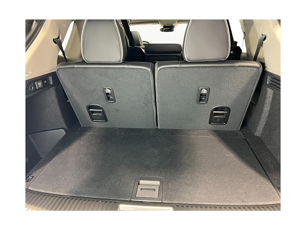 Thumbnail: 2026 Acura MDX - 15